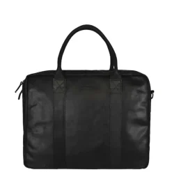 Discount DSTRCT Main Street Workingbag 15.6'' black