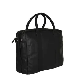 Discount DSTRCT Main Street Workingbag 15.6'' black