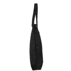 Best DSTRCT Portland Road Shopper black