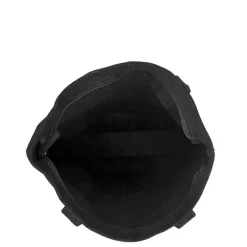 Best DSTRCT Portland Road Shopper black