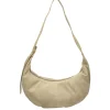 New DSTRCT Portland Road Shoulderbag beige