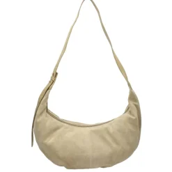 New DSTRCT Portland Road Shoulderbag beige