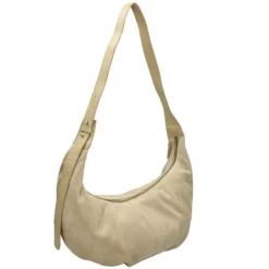 New DSTRCT Portland Road Shoulderbag beige