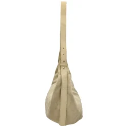 New DSTRCT Portland Road Shoulderbag beige