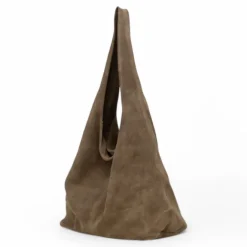 Best DSTRCT Portland Road Shoulderbag taupe