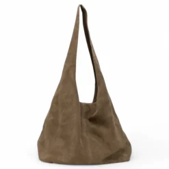 Best DSTRCT Portland Road Shoulderbag taupe