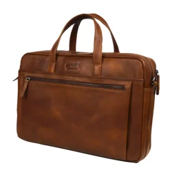 Discount DSTRCT Premium Collection Laptopbag 15,6