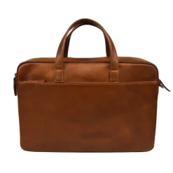 Discount DSTRCT Premium Collection Laptopbag 15,6