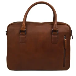 Clearance DSTRCT Premium Collection Laptopbag 14