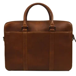 Online DSTRCT Premium Collection Laptopbag 15,6
