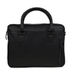 Outlet DSTRCT Premium Collection Laptopbag 14" black