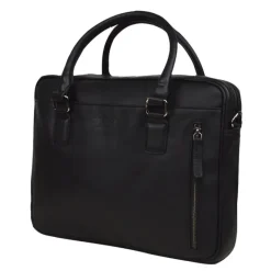 Outlet DSTRCT Premium Collection Laptopbag 14