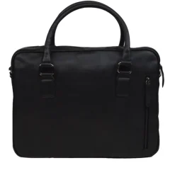 Outlet DSTRCT Premium Collection Laptopbag 14