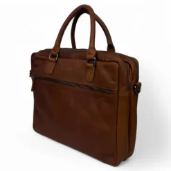 Discount DSTRCT Preston Park Laptop Workingbag 15.6
