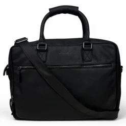 Discount DSTRCT Preston Park Laptop Workingbag 17