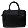 Clearance DSTRCT Preston Park Laptop Workingbag 15.6" black