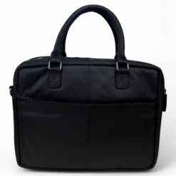 Clearance DSTRCT Preston Park Laptop Workingbag 15.6