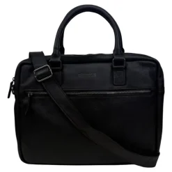 Clearance DSTRCT Preston Park Laptop Workingbag 15.6