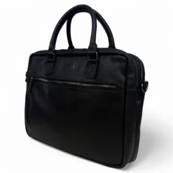 Clearance DSTRCT Preston Park Laptop Workingbag 15.6