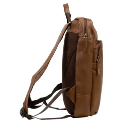 Discount DSTRCT State Street Laptop Backpack 15.6