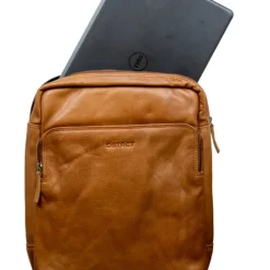 Discount DSTRCT State Street Laptop Backpack 15.6