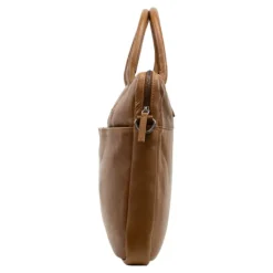 Sale DSTRCT State Street Limited Workingbag 17