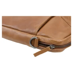 Sale DSTRCT State Street Limited Workingbag 17