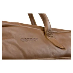 Sale DSTRCT State Street Limited Workingbag 17