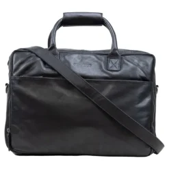 Clearance DSTRCT State Street Workingbag 17