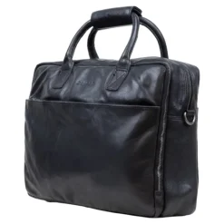 Clearance DSTRCT State Street Workingbag 17