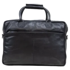 Clearance DSTRCT State Street Workingbag 17