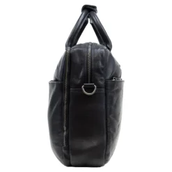 Clearance DSTRCT State Street Workingbag 17