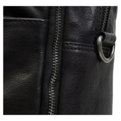 Clearance DSTRCT State Street Workingbag 17