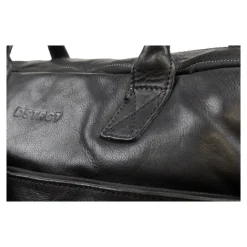Clearance DSTRCT State Street Workingbag 17