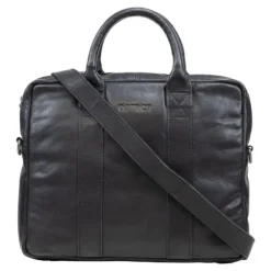 Hot DSTRCT State Street Workingbag 13.3