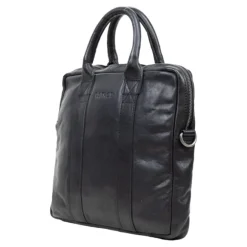 Hot DSTRCT State Street Workingbag 13.3