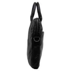 Hot DSTRCT State Street Workingbag 13.3