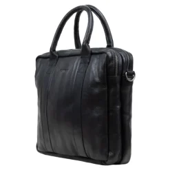Hot DSTRCT State Street Workingbag 15.6