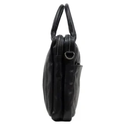 Hot DSTRCT State Street Workingbag 15.6