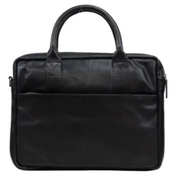 Hot DSTRCT State Street Workingbag 15.6