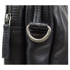 Hot DSTRCT State Street Workingbag 15.6