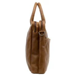 Best DSTRCT State Street Workingbag 15.6