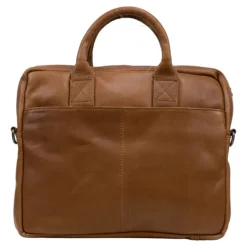 Online DSTRCT State Street Workingbag 13.3