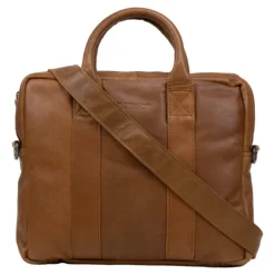 Online DSTRCT State Street Workingbag 13.3