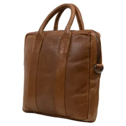 Online DSTRCT State Street Workingbag 13.3