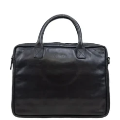 Online DSTRCT State Street Workingbag 15.6" black