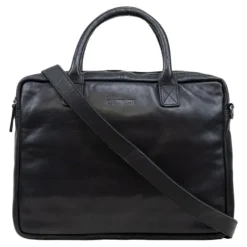 Online DSTRCT State Street Workingbag 15.6