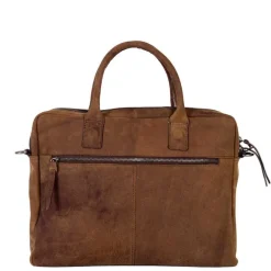 Outlet DSTRCT Wall Street Laptopbag 14