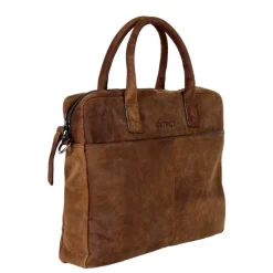Outlet DSTRCT Wall Street Laptopbag 14