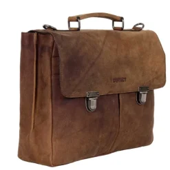 New DSTRCT Wall Street Workingbag 15